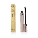 YVES SAINT LAURENT Volume Effet Faux Cils