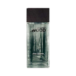 DSQUARED2 He Wood Cologne