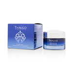 THALGO Prodige Des Oceans Le Masque