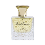 NORAN PERFUMES Kador 1929 Perfect