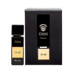 GRITTI 19-68