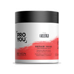 REVLON PROFESSIONAL Маска PRO YOU FIXER для восстановления волос