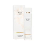 ELIZABETH ARDEN White Tea Mandarin Blossom