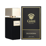 GRITTI Duchessa