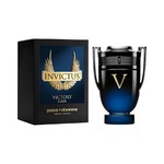  Invictus Victory Elixir