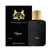 PARFUMS DE MARLY Oajan