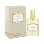 ANNICK GOUTAL Eau d'Hadrien Men