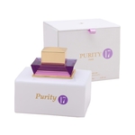 ELYSEES FASHION PARFUMS Purity 17