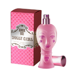 ANNA SUI Dolly Girl