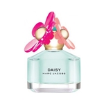 MARC JACOBS Daisy Delight