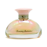 TOMMY BAHAMA Bahama