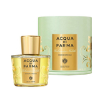 ACQUA DI PARMA Gelsomino Nobile Edizione Speciale