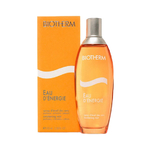 BIOTHERM Eau D'energie