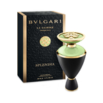 BVLGARI Splendia