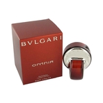 BVLGARI Omnia