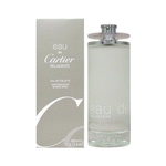 CARTIER Eau de Cartier Relaxante