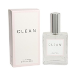 CLEAN Fragrance