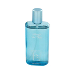 DAVIDOFF Cool Water Sea Scent and Sun