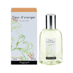 FRAGONARD Fleur d'Oranger