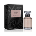 GIVENCHY Ange Ou Demon Le Secret Lace Edition