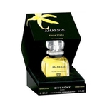 GIVENCHY Amarige Ylang-Ylang de Mayotte 2006