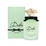 Dolce Floral Drops Туалетная вода 