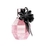 Flowerbomb Pink Sparkle Тестер туал. 